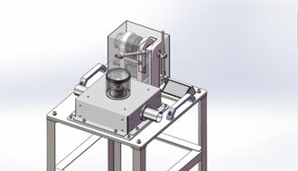 新建位圖圖像 (2)